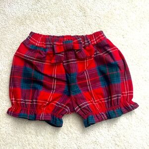 Beaufort bonnet knickers / shorts